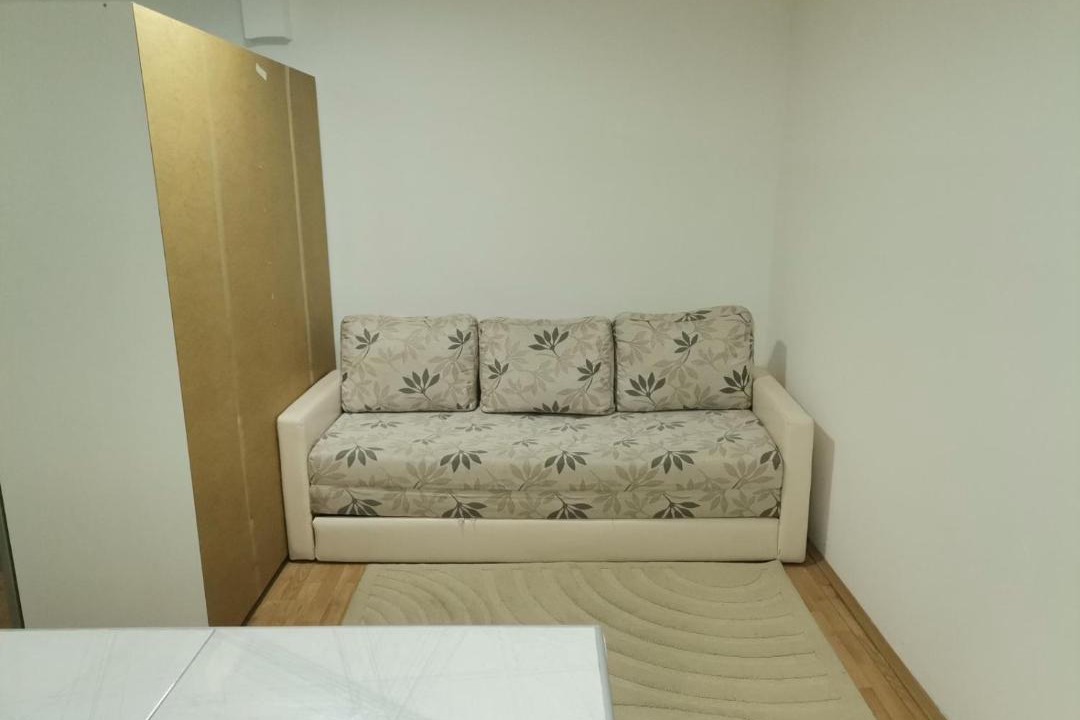 Photo of Bedroom in Palilula