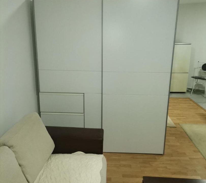 Photo of Bedroom in Palilula