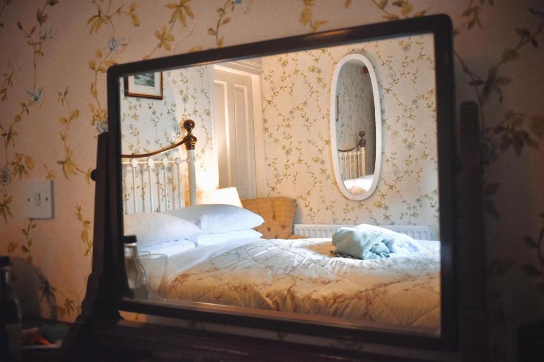 Photo of Bedroom in Keady