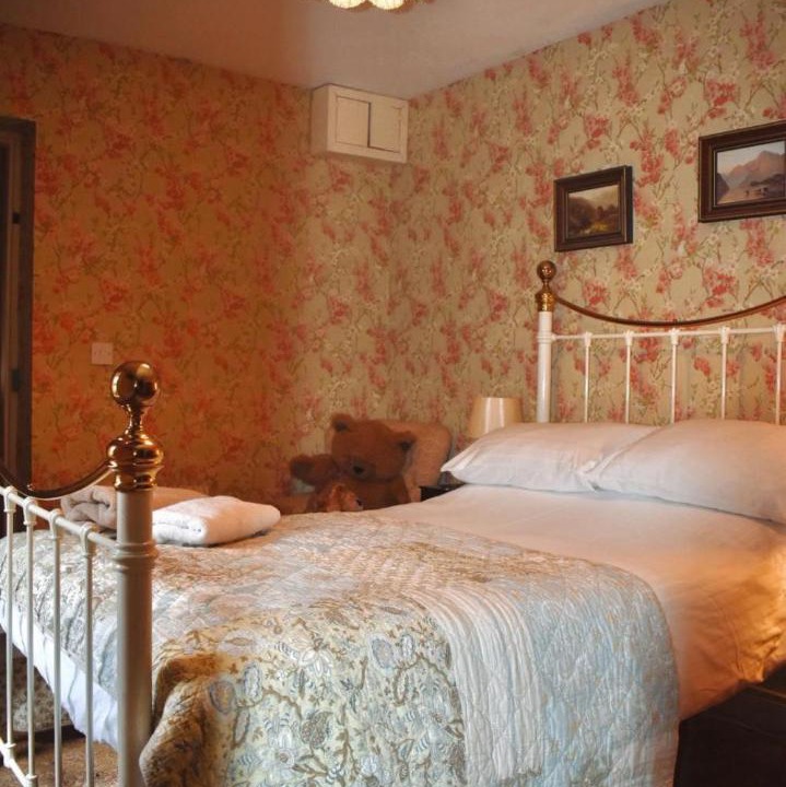 Photo of Bedroom in Keady