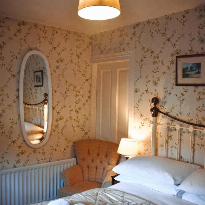 Photo of Bedroom in Keady