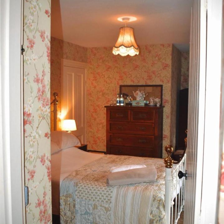 Photo of Bedroom in Keady