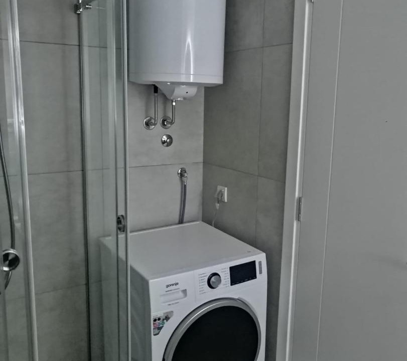 Photo of Bathroom in Zvezdara