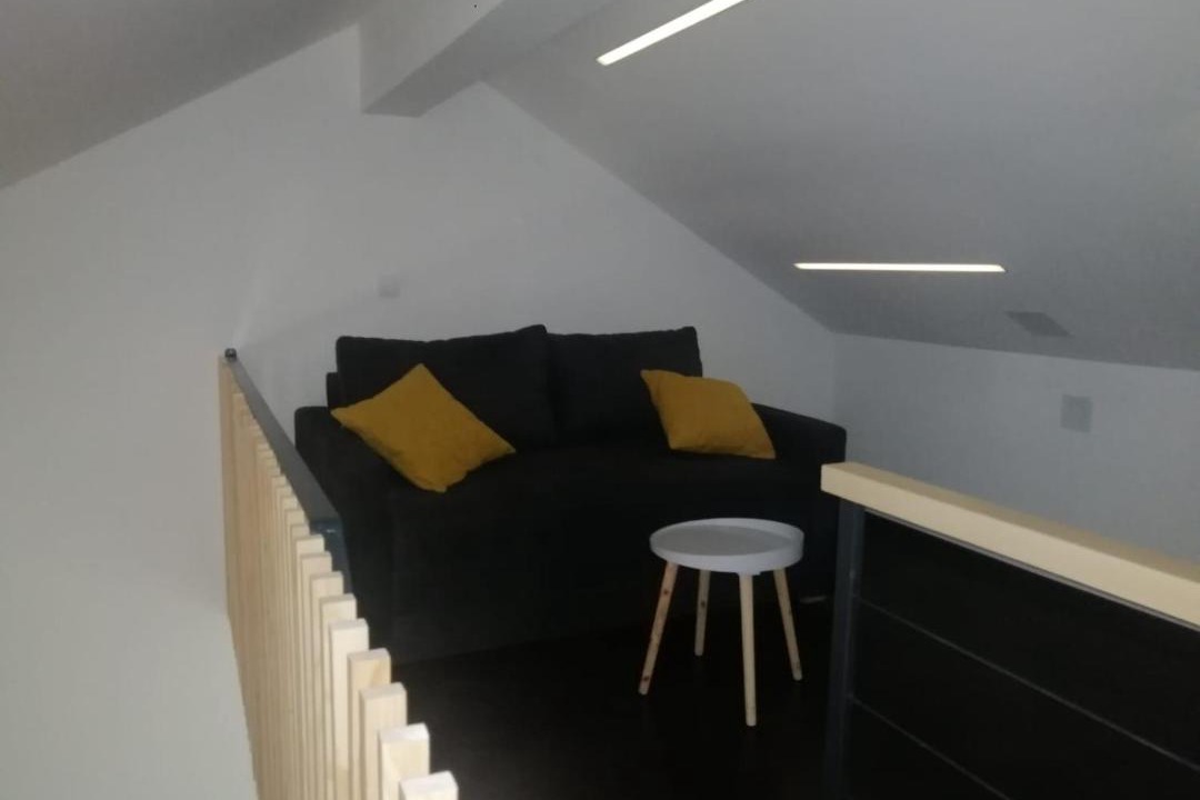 Photo of Livingroom in Zvezdara