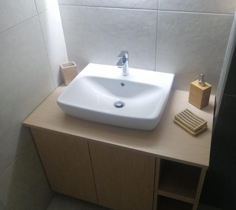 Photo of Bathroom in Zvezdara