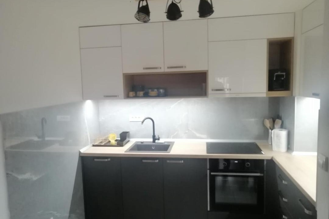 Photo of Kitchen in Zvezdara