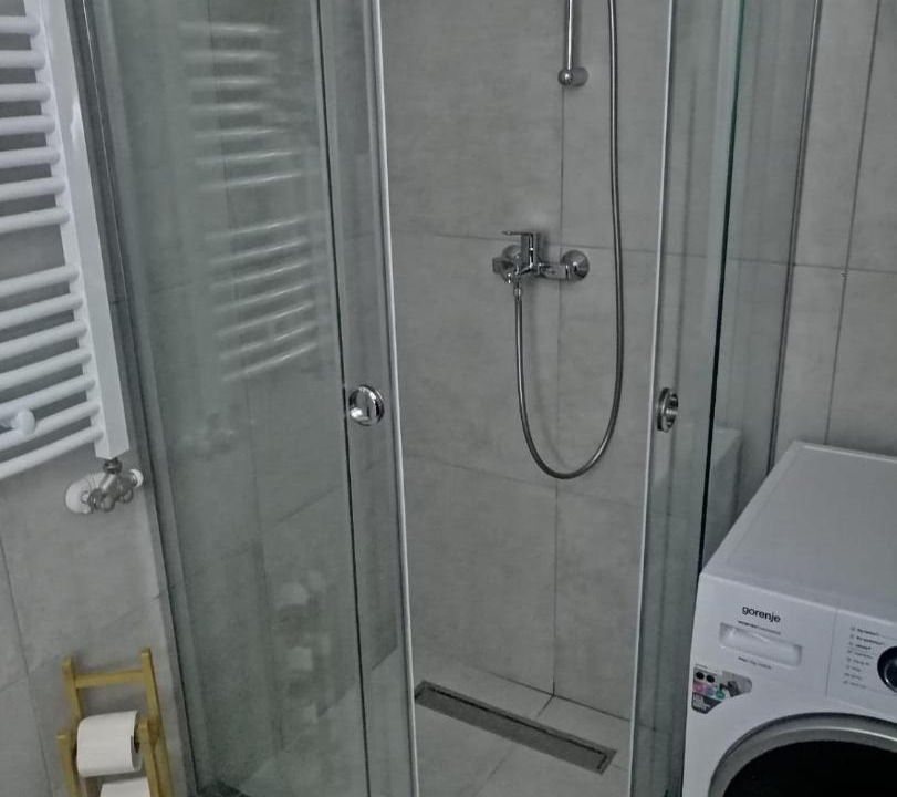 Photo of Bathroom in Zvezdara