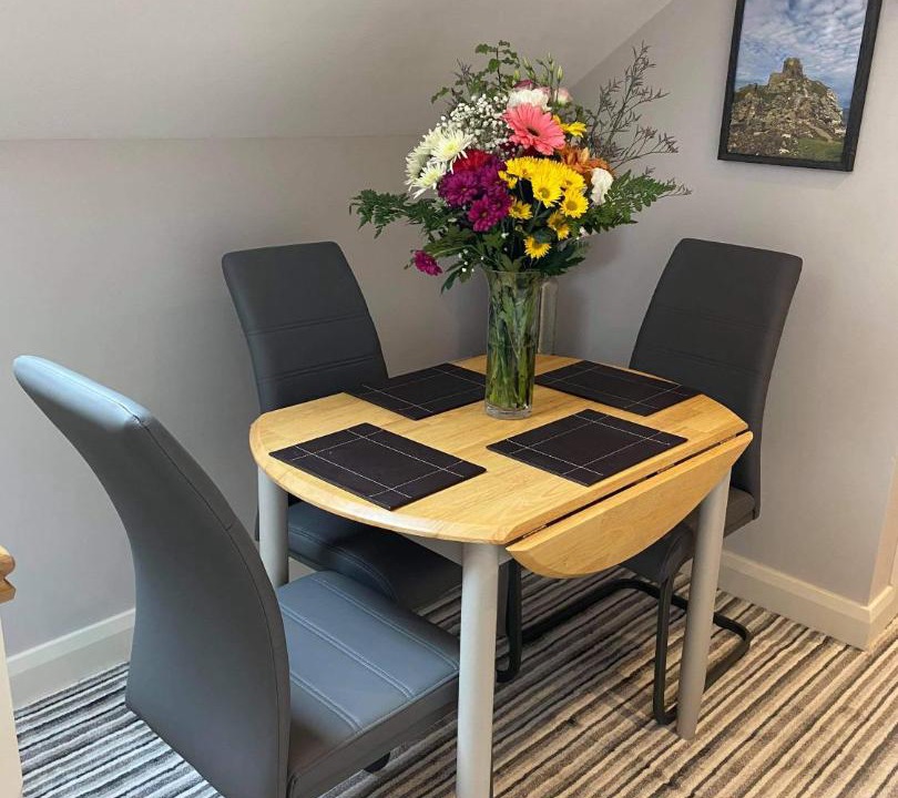 Photo of Livingroom in Magherafelt