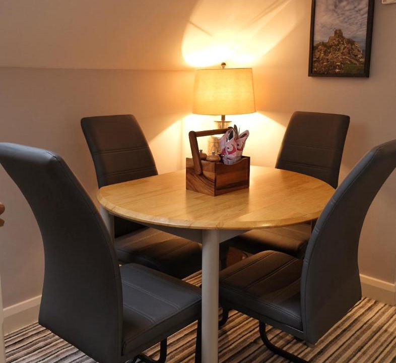 Photo of Livingroom in Magherafelt