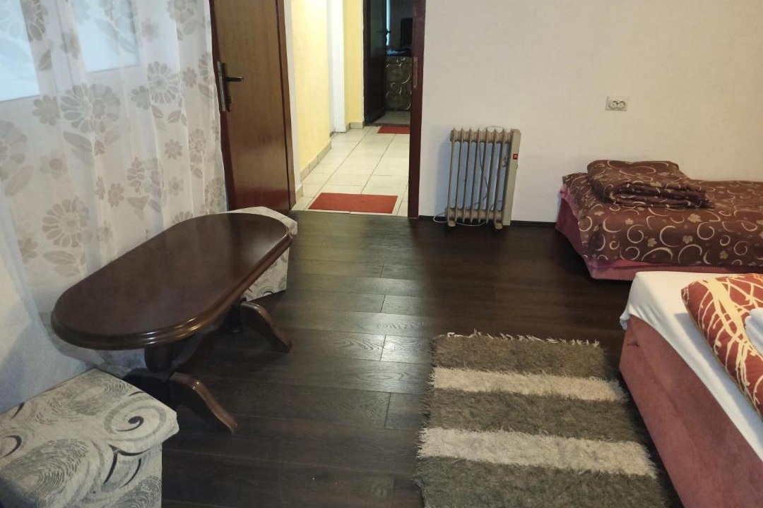 Photo of Livingroom in Nisava District