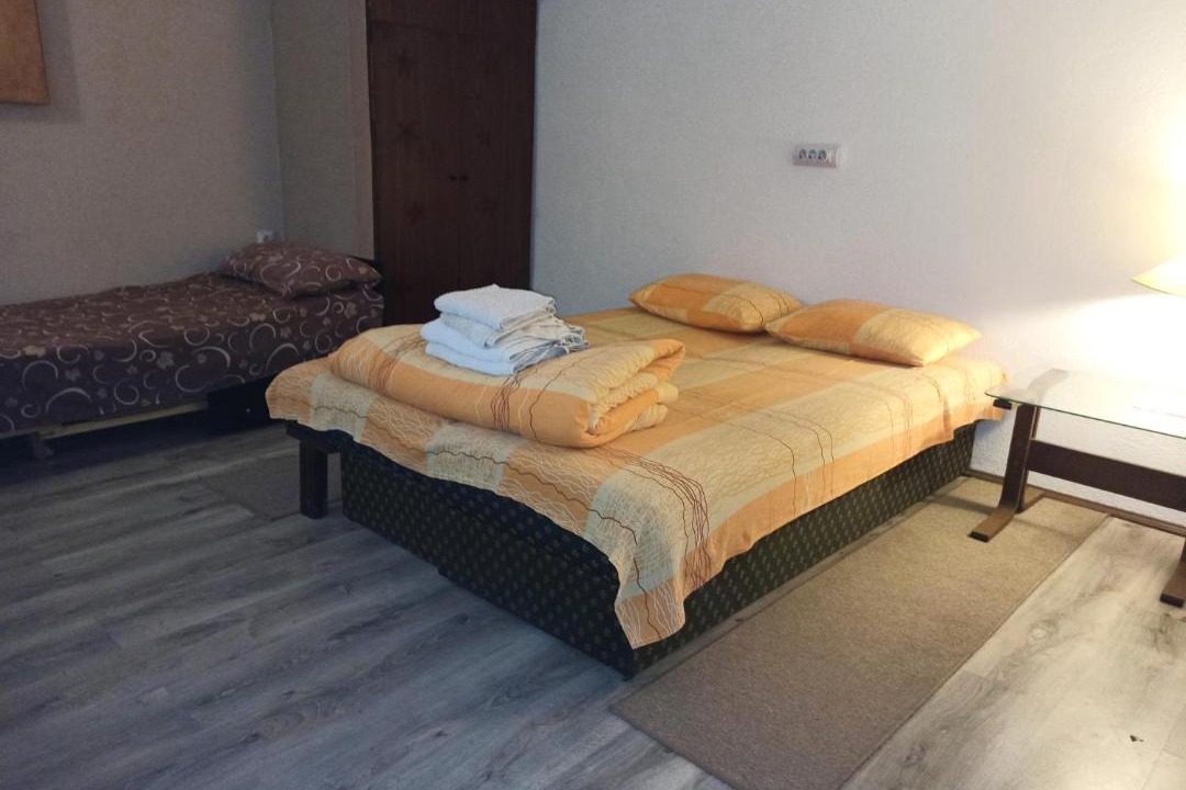 Photo of Bedroom in Nisava District