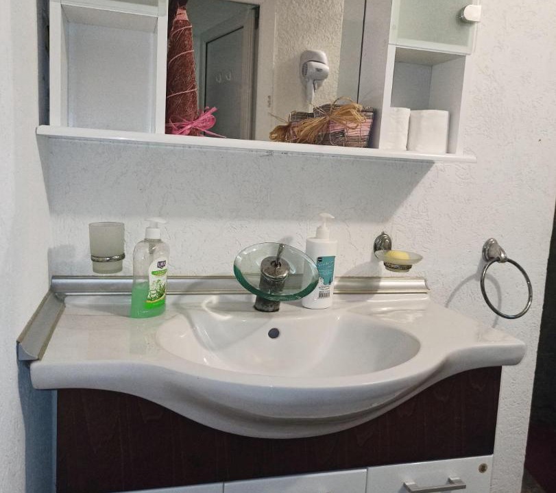 Photo of Kitchen in Nisava District
