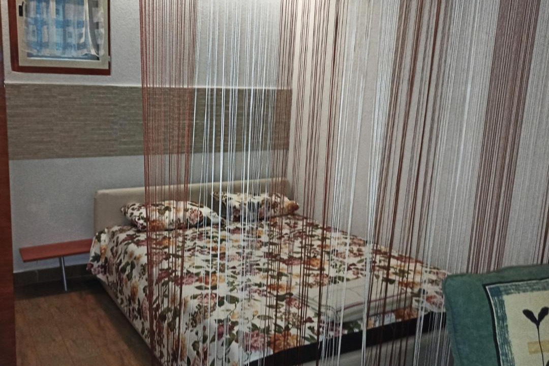 Photo of Bedroom in Nisava District