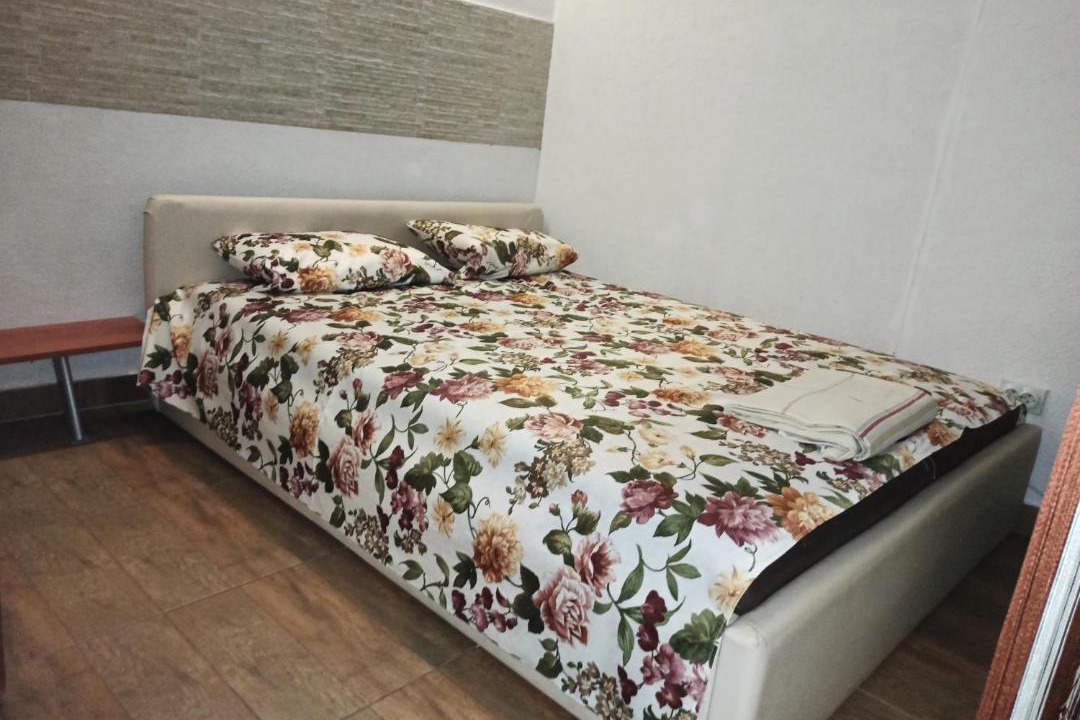 Photo of Bedroom in Nisava District