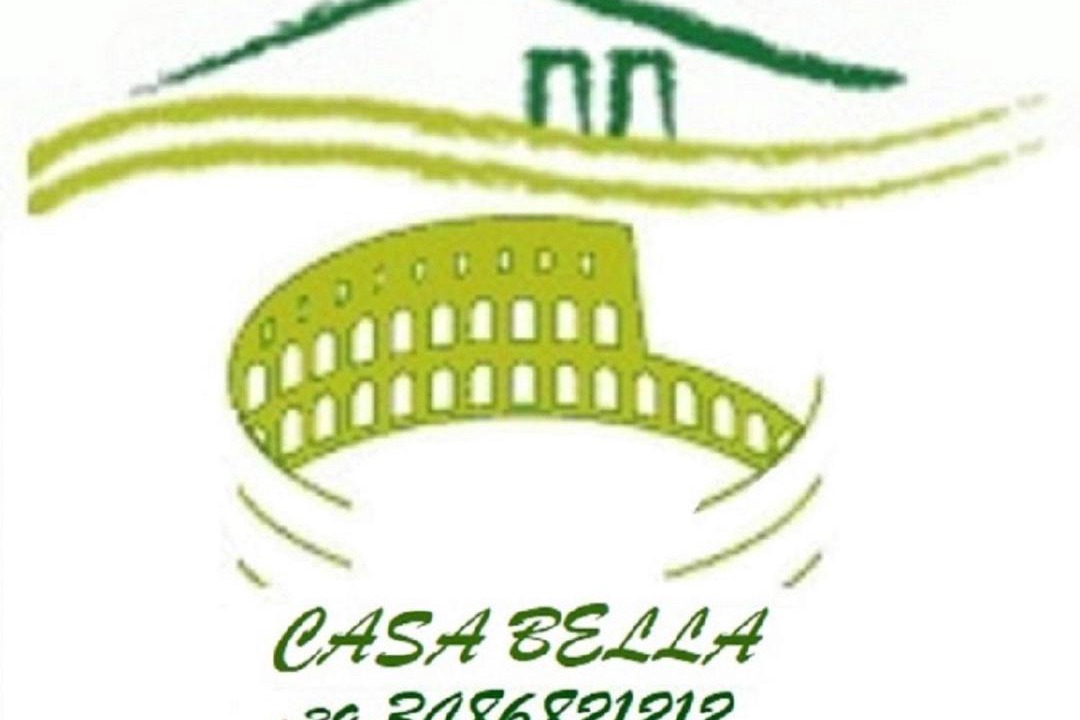 Photo of Others in EUR