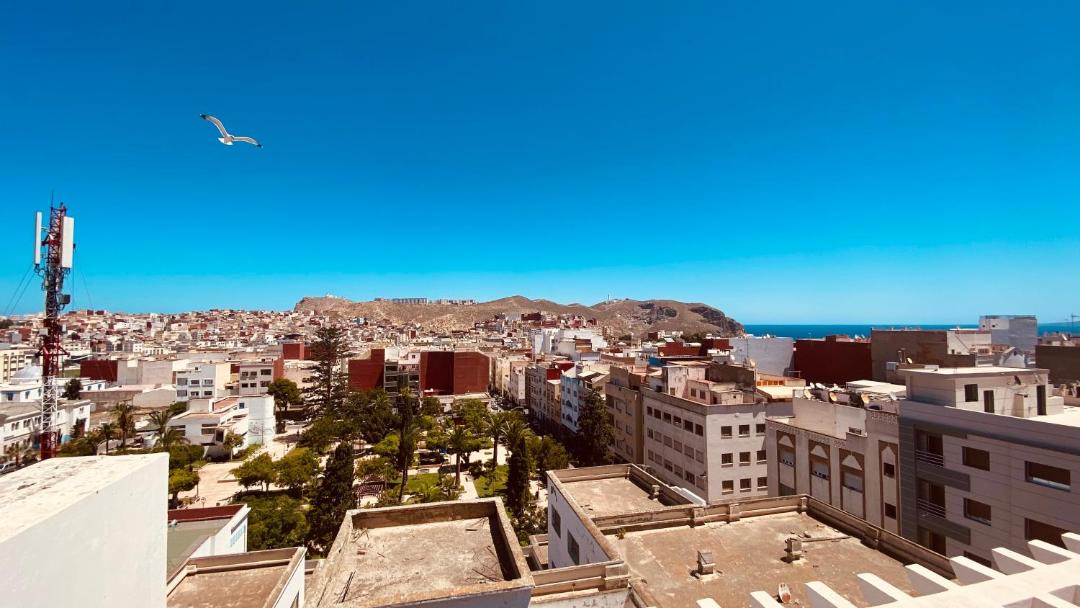 Photo of Others in Al Hoceima