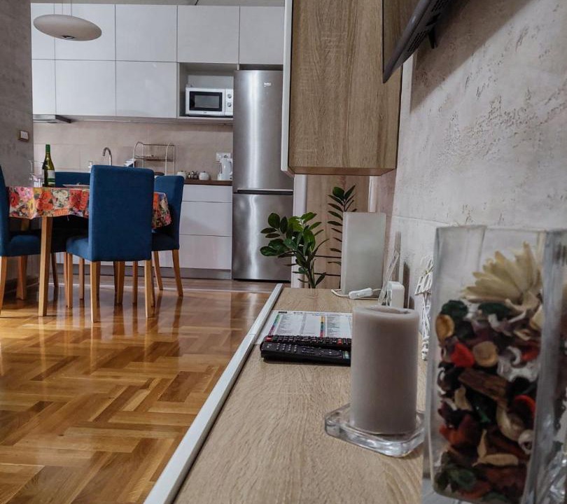 Photo of Kitchen in Rakovica