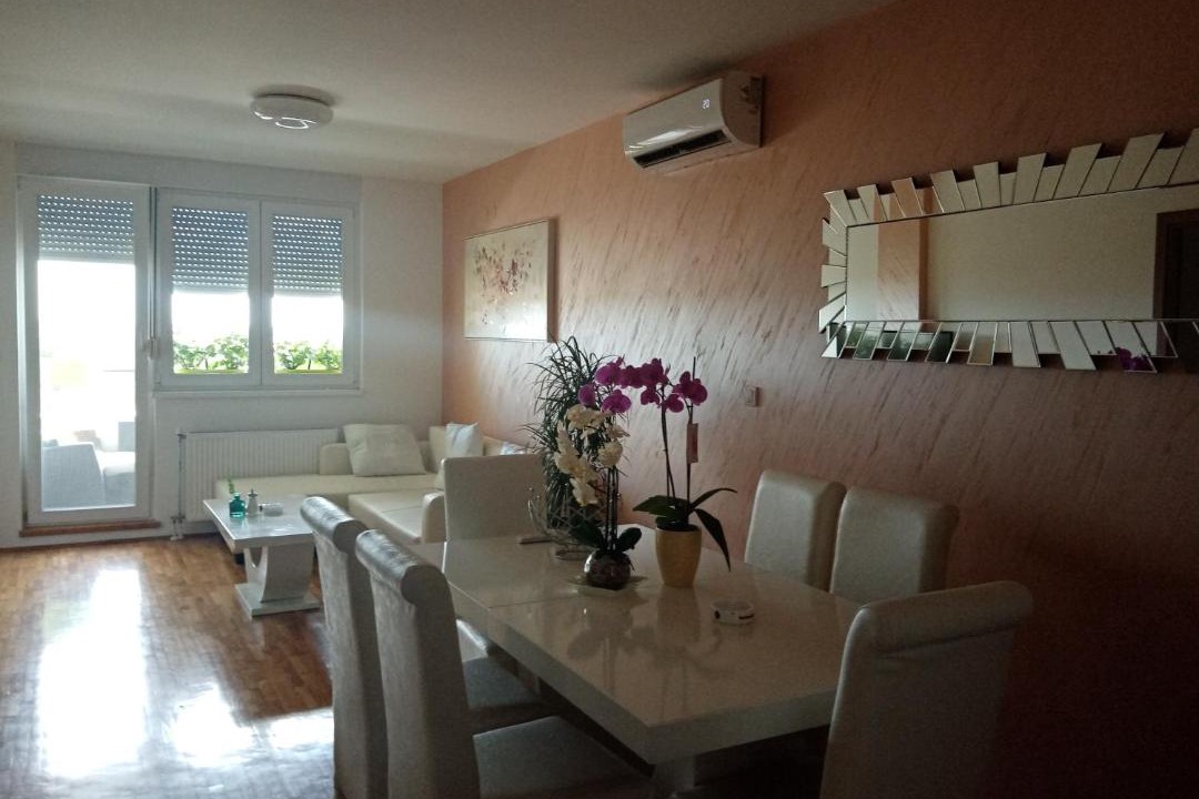 Photo of Livingroom in Nova Pazova