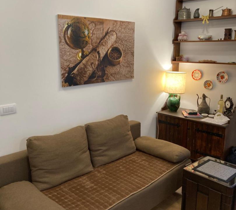 Photo of Livingroom in Zlatibor