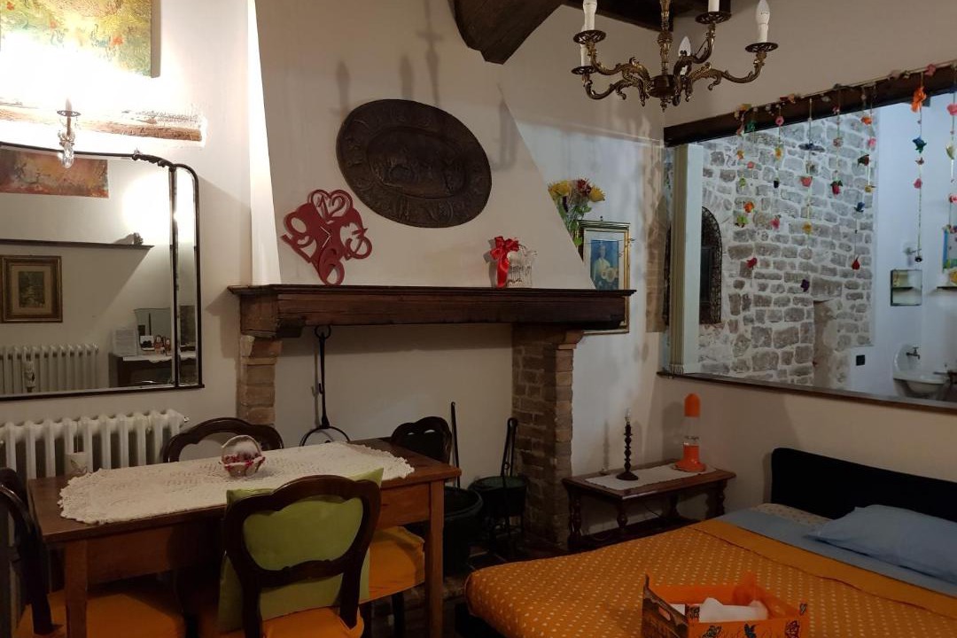 Photo of Others in Spoleto