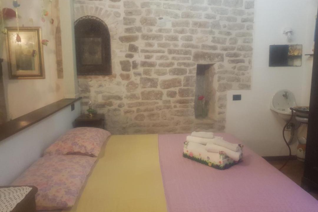 Photo of Others in Spoleto
