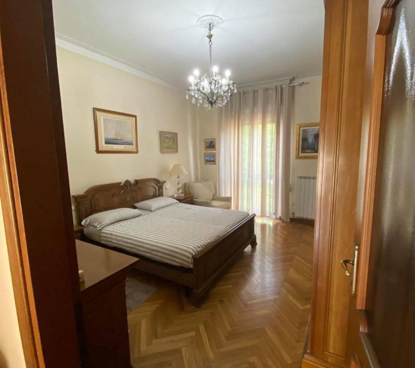 Photo of Bedroom in Cremona