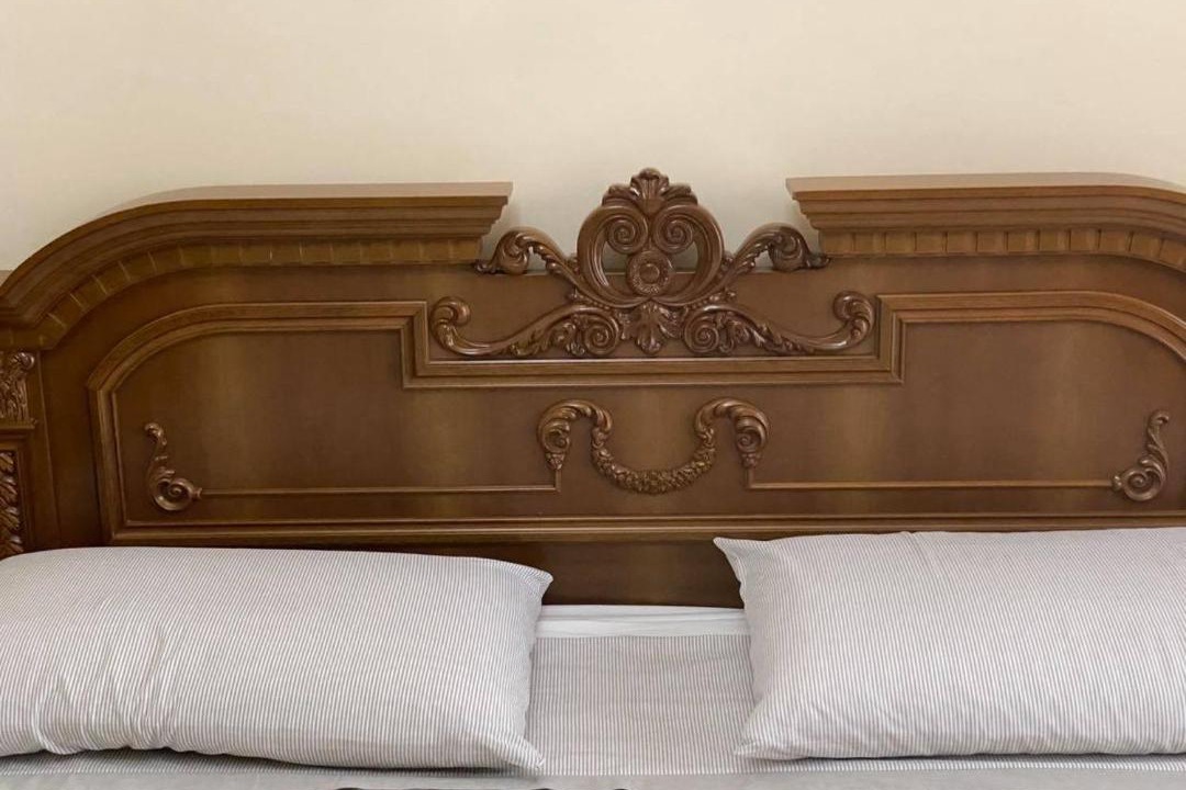 Photo of Bedroom in Cremona