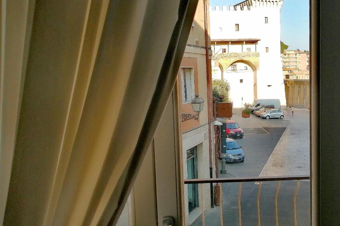 Photo of Others in Pitigliano