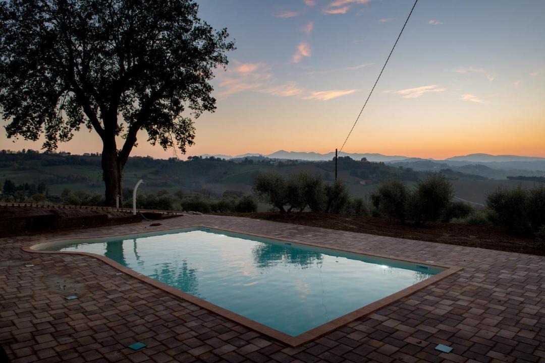 Photo of Outdoor in Corridonia