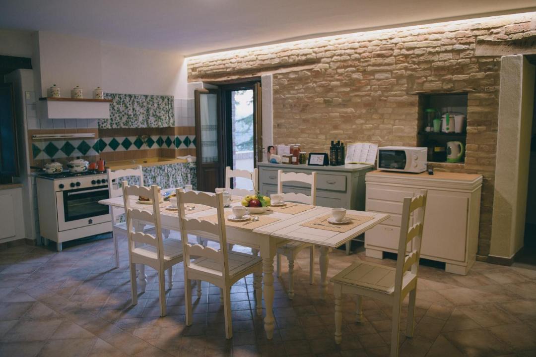 Photo of Livingroom in Corridonia