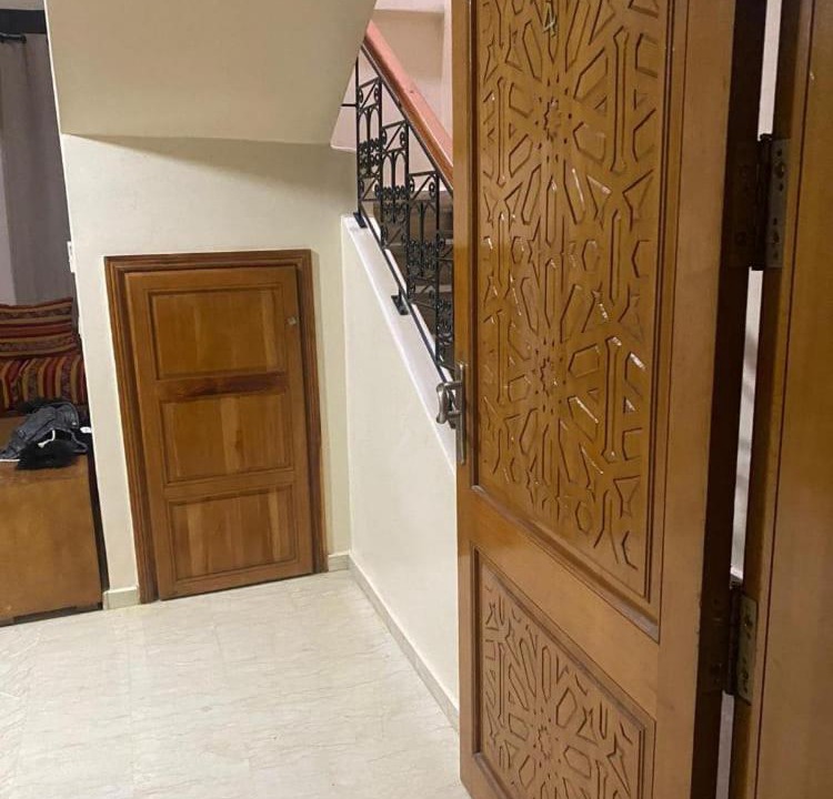 Photo of Bedroom in El Hara