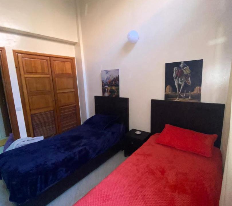Photo of Bedroom in El Hara