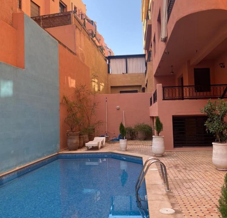 Photo of Outdoor in El Hara