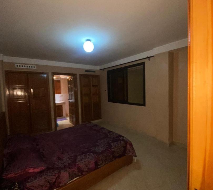Photo of Bedroom in El Hara