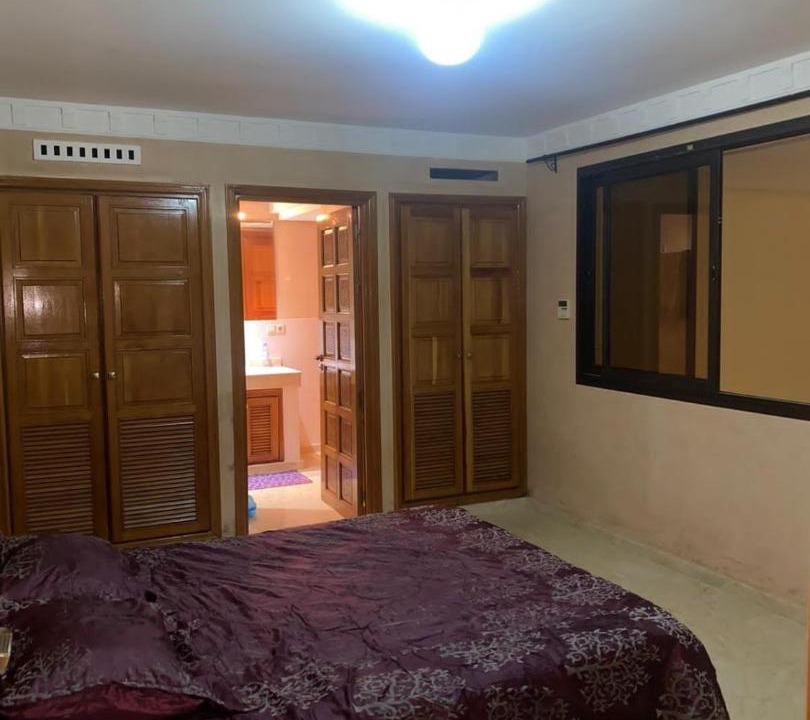 Photo of Bedroom in El Hara