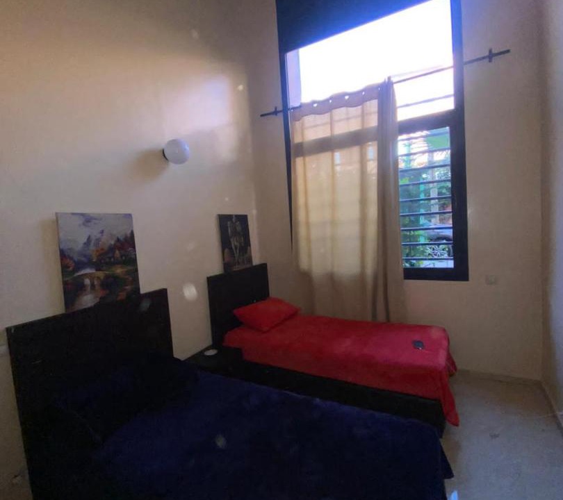 Photo of Bedroom in El Hara