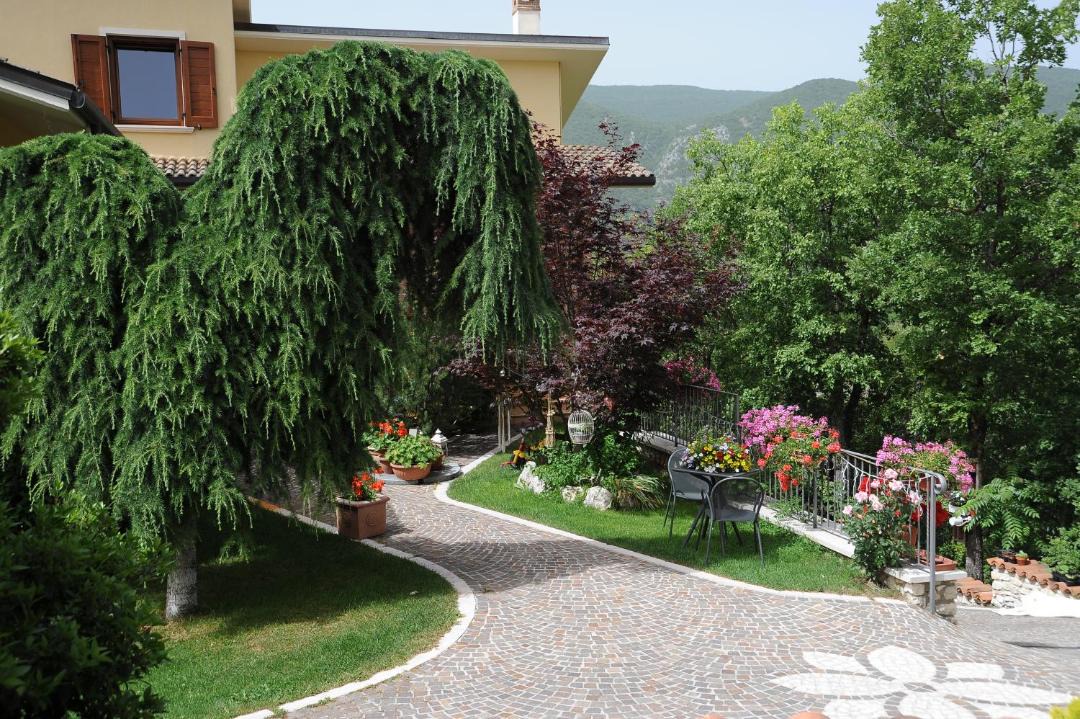 Photo of Others in Fontecchio