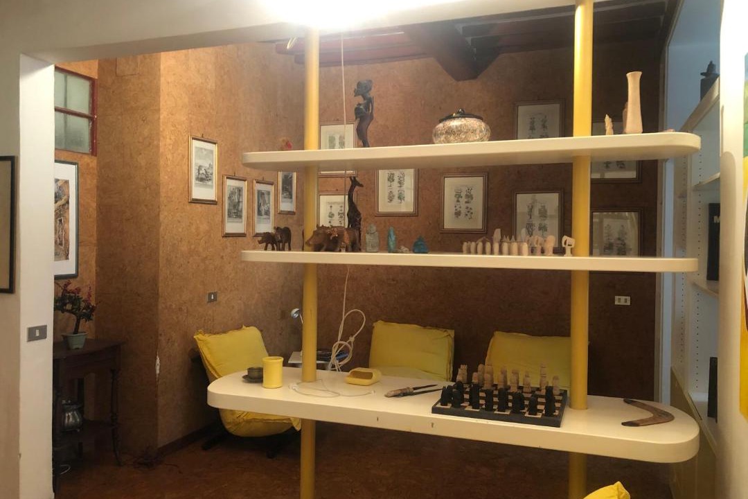Photo of Others in Citta di Castello