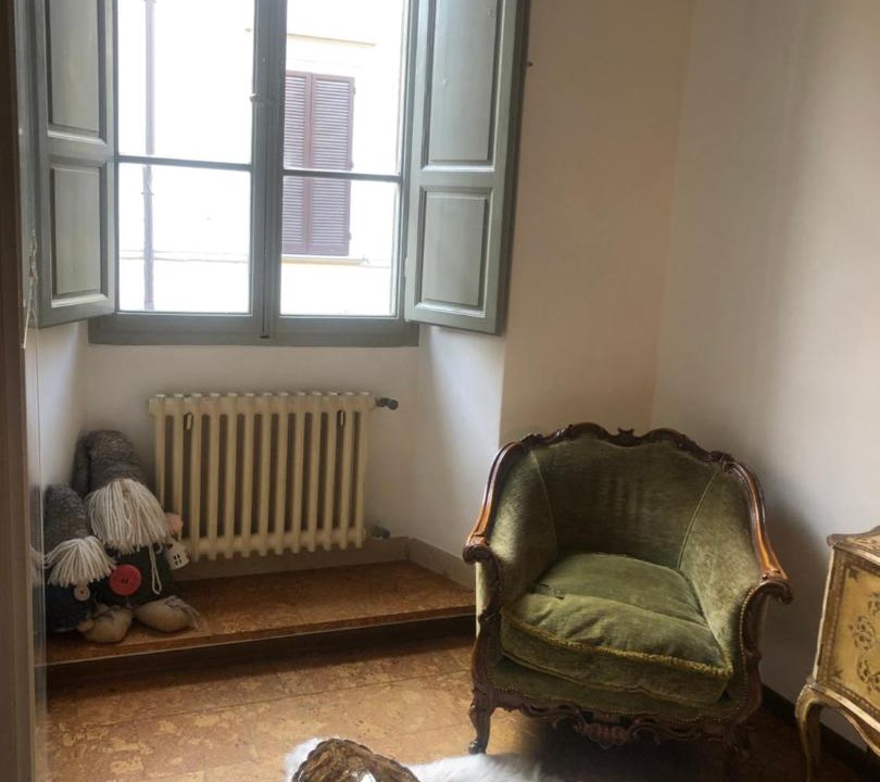 Photo of Others in Citta di Castello