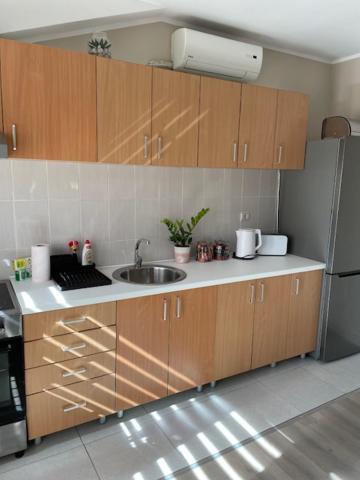 Photo of Kitchen in Pancevo