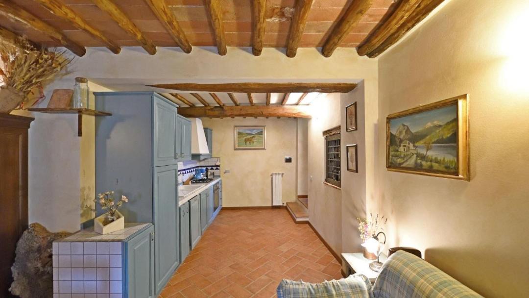 Photo of Others in Gaiole in Chianti