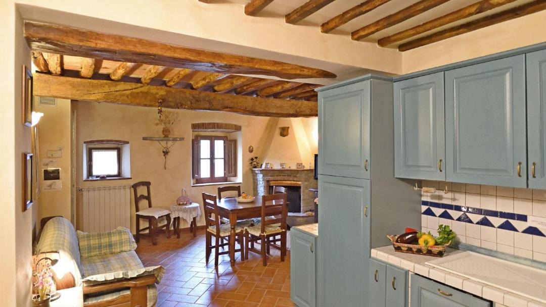 Photo of Others in Gaiole in Chianti