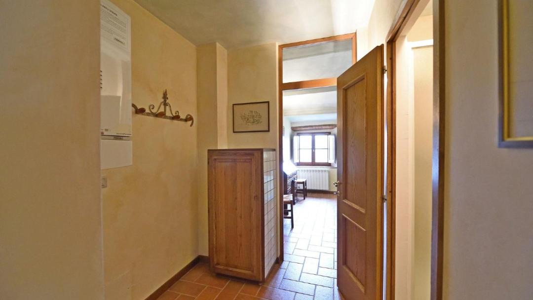 Photo of Others in Gaiole in Chianti
