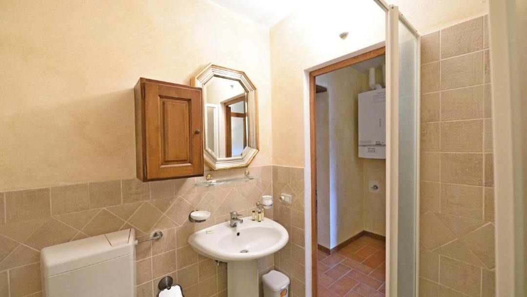 Photo of Others in Gaiole in Chianti