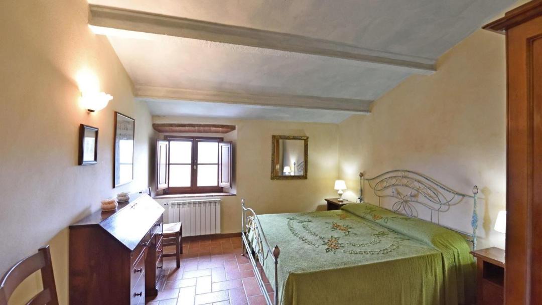 Photo of Others in Gaiole in Chianti