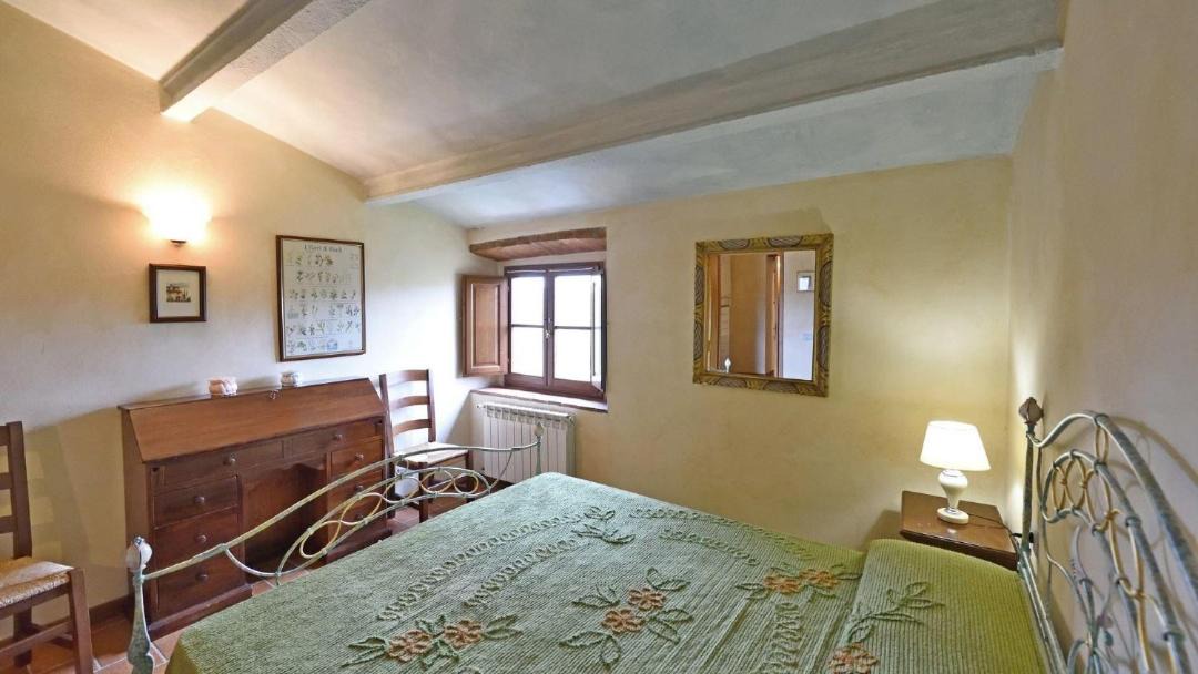 Photo of Others in Gaiole in Chianti