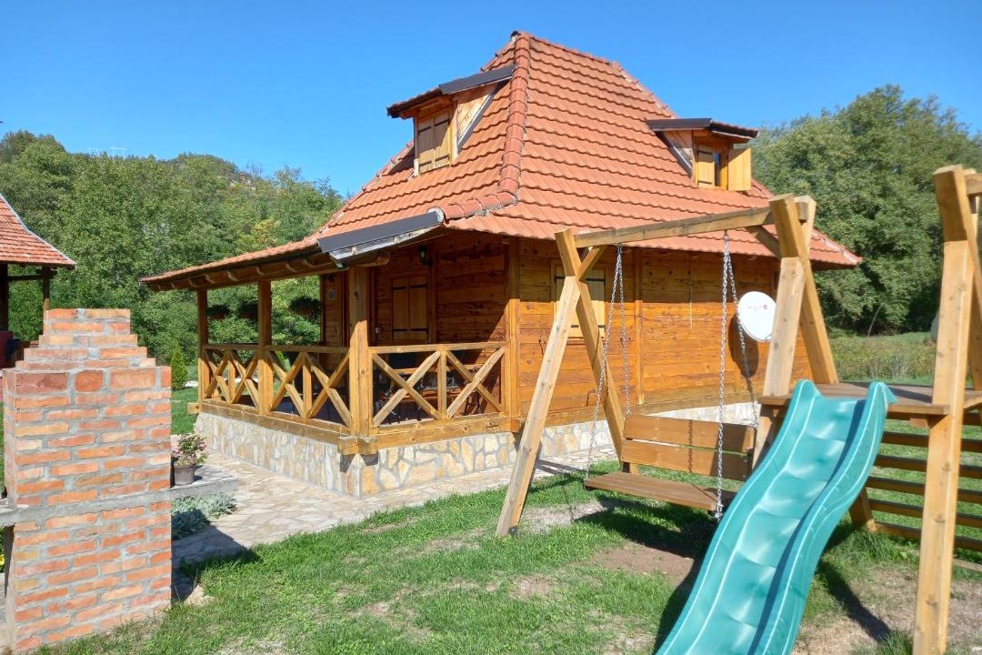 Photo of Others in Mokra Gora