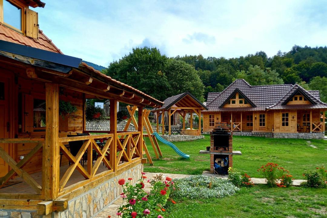 Photo of Others in Mokra Gora