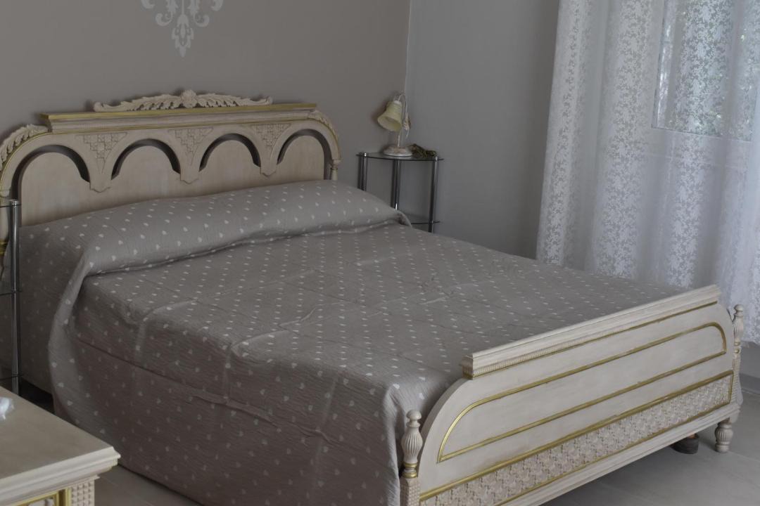 Photo of Bedroom in Terni