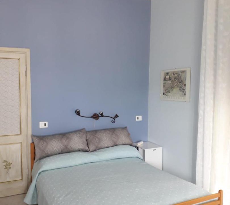 Photo of Bedroom in Terni